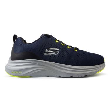 Imagem de Tênis Skechers Masculino Vapor Foam Treino
