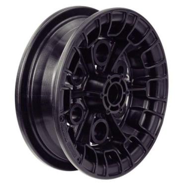 Imagem de Roda Universal 8 Tramontina Para Carrinho De Mão Tramontina