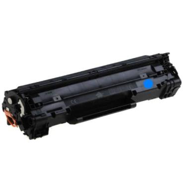 Imagem de Toner Compatível Cf401A 201A Ciano | M252Dw M277Dw M252 1.4K