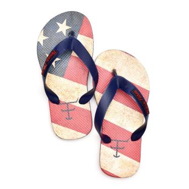 Imagem de CHINELO INFANTIL TEXAS FARM - CH002/ INF-Feminino