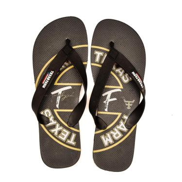 Imagem de CHINELO TEXAS FARM - CH001-Unissex