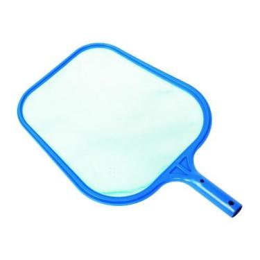 Imagem de Rede para Limpeza de Piscina Skimmer - Bestway REDE BESTWAY LIMPEZA SKIMMER PISCINA 58277