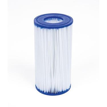 Imagem de Refil Filtro N3 2.006L 110V - Bestway