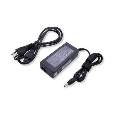 Imagem de Fonte para Notebook bringIT compatível com Positivo Stilo Xri2990 19V 