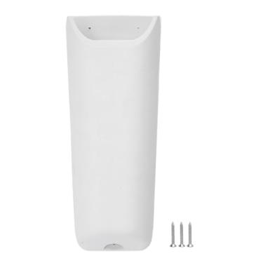 Imagem de Marinho para Barcos Marítimos PVC Winch Handle Holder, Dreno -drenante Guincho Pocket, Guincho de Guincho ou Suporte de Faca de Pesca para um Padrão ou Trava No Guincho de