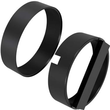 Imagem de DT-47799 Conjunto de instalação de mola de pistão de embreagem (1234) Compressor de mola de pistão de embreagem 6T40 para Buick Verano, Malibu, GMC Terrainaa e Buick Verano