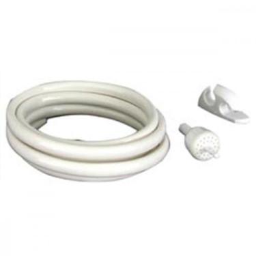 Imagem de Desviador Completo Lorenzetti 1,75M Com Suporte - LORENZETTI FORTTI