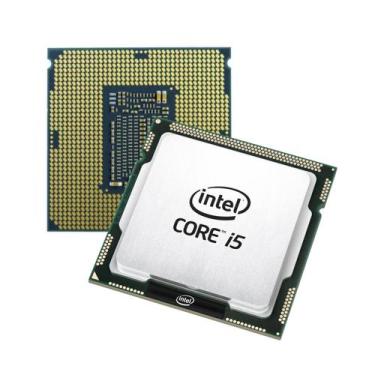 Imagem de Processador Intel Core i5-4570, 3.2GHz (3.6GHz Max Turbo), Cache 6MB, 