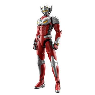 Imagem de Ultraman Suit Taro - Rise Standard - Ultraman - Bandai