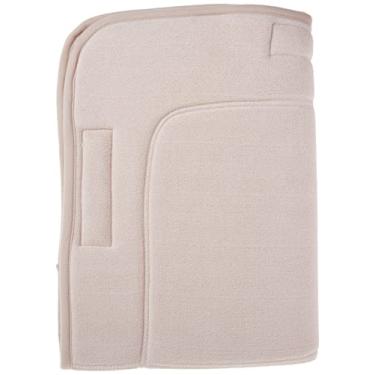 Imagem de Socorro Pak HotSpot Calor Húmido Pack de Capa de Terry com Espuma de Preenchimento padrão - 20" x 24"