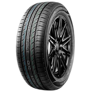 Imagem de Pneu 205/60R15 91V Ecology Xbri