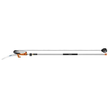 Imagem de Podador De Galhos Serrote Profissional 13"-330 Mm Tramontina