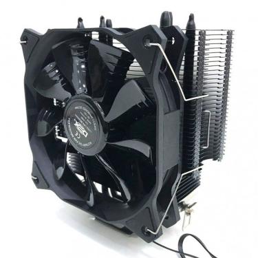 Imagem de Cooler Gamer Para Processador Dx-2000