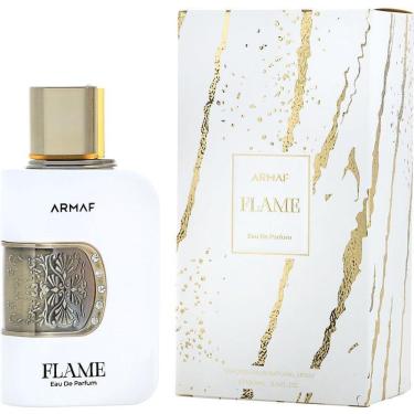 Imagem de Perfume Feminino Armaf Flame Eau De Parfum Spray 100 Ml