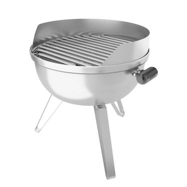 Imagem de Churrasqueira Grillex 38 Ar - Giragrill