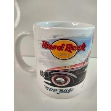 Imagem de Caneca de porcelana personagens Premium - Brida estamparia 