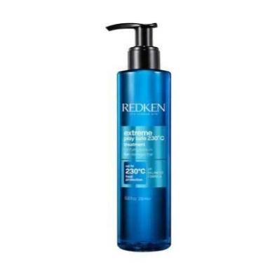 Imagem de Leave-in redken extreme play safe 250ml