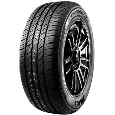 Imagem de Pneu 235/75R15 105H Forza HT2 Xbri