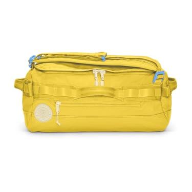 Imagem de Baboon to the Moon Go-Bag Mini 32L – alças removíveis, pequena bolsa de viagem para viagem, bolsa de ginástica para mulheres, bolsa de viagem masculina, bolsas de viagem para viagens, bolsas de viagem