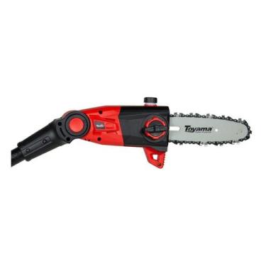 Imagem de Motopoda Telescópica Bateria 18 V  Tbt18pp3.0-k - Toyama