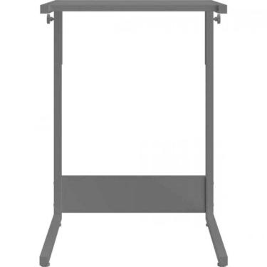 Imagem de Mesa Portátil Up Ergonomica 43,5x40cm Ajustável