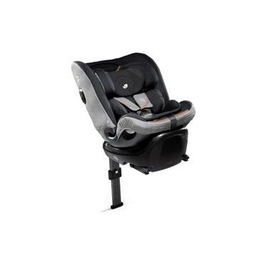 Imagem de Cadeirinha Para Carro I-Spin XL 360 Cinza Carbon - Joie