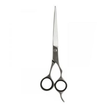 Imagem de Tesoura para Cabelo 6,5 Enox 1 Unidade