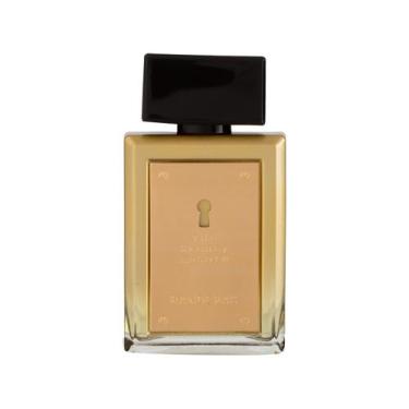 Imagem de Perfume Banderas The Secret Absolu Masculino Eau de Parfum 50ml, 50ml