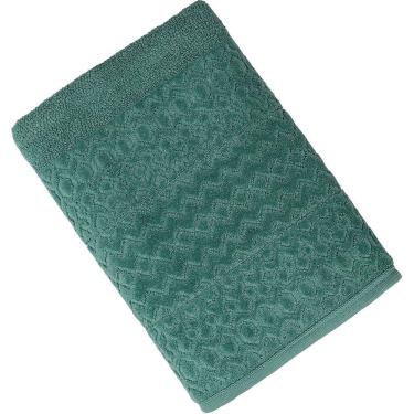 Imagem de Toalha de Banho Atlântica Loft 100% Algodão 420 g/m² 70x130cm