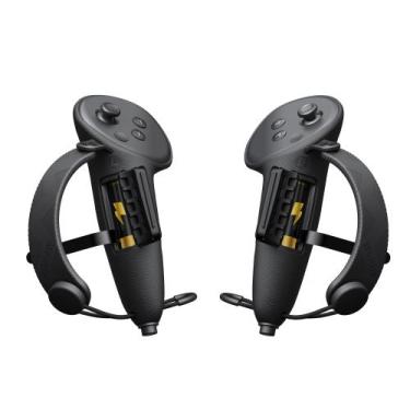 Imagem de Controller Grips Cover AMVR Extended para Meta/Oculus Quest 3S/3