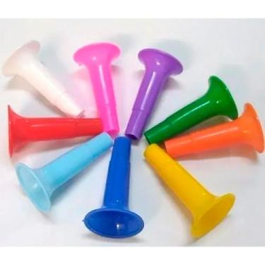 Imagem de Kit 15 Lembrancinhas Festa de Aniversario - Mini Brinquedos- - VENDEU 