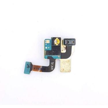 Imagem de Cabo Flex Sensor Proximidade Compatível S9 G960 S9 Plus G965 - S9 S9 P