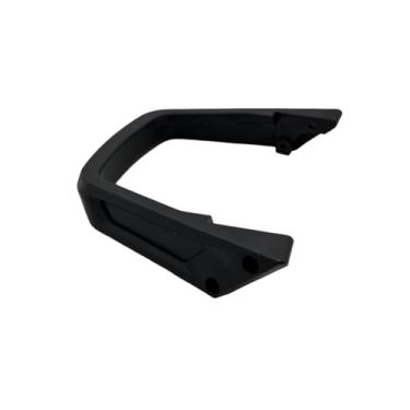 Imagem de SPEDWHEL Alça traseira original para Inmotion V14 monociclo elétrico auto equilíbrio scooter acessórios de montagem de alça traseira