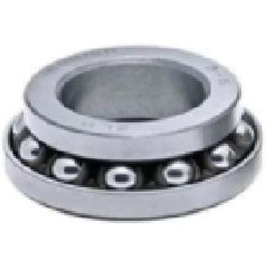 Imagem de Caixa De Direção Vini Cg 150/125 Titan Cg 125 Fan