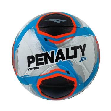 Imagem de Bola Campo Penalty S11 R2 521401