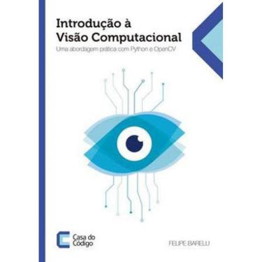 Imagem de Introdução À Visão Computacional