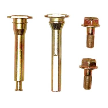 Imagem de ACDelco 18 K1315 Parafuso de pinça de freio de disco frontal profissional