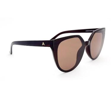 Imagem de Oculos Solar Atitude At5450 G01