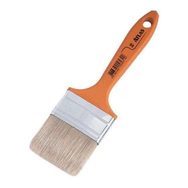 Imagem de Trincha Pincel Verniz E Stain Atlas 2 Polegada 396, 3965