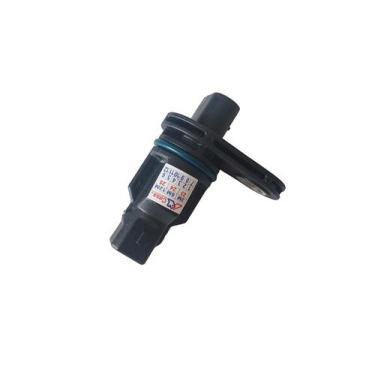 Imagem de Sensor Rotação Fiat Mobi Strada 1.0 Original - 46347163 - Fiat Mopar