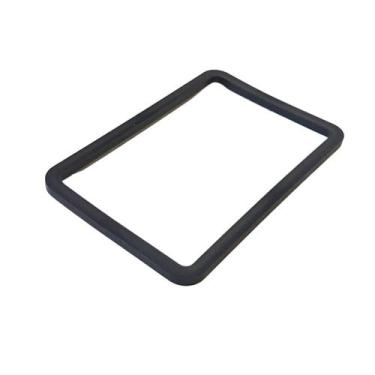 Imagem de Moldura Plastica Cinzeiro Renault Master - 7700353743