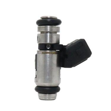 Imagem de 4x BICOS INJETORES PÁLIO FIRE WEEKEND SIENA STRADA IWP131 - GENUINE