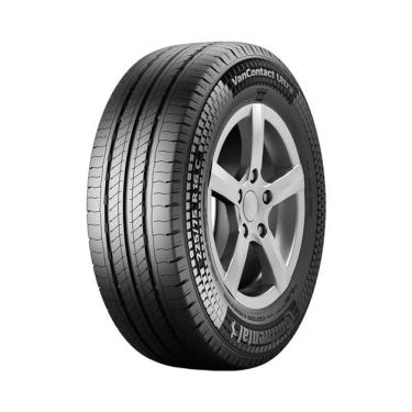 Imagem de Pneu Aro 15 205/70R15C 106/104R VanContact Ultra LRD Continental