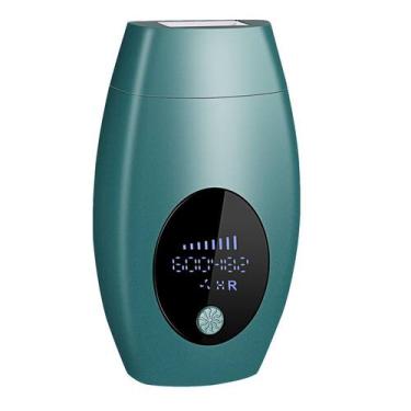 Imagem de Máquina de depilação a laser profissional - Lightbek Official Store