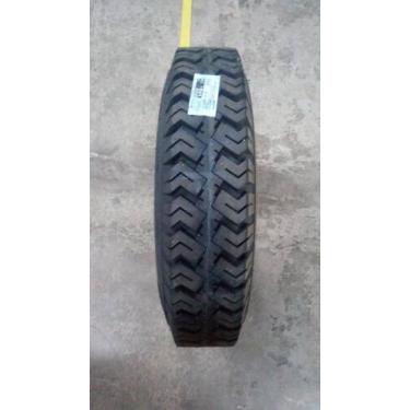 Imagem de Pneu 7.50-16 super traction 12l maggion