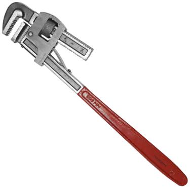 Imagem de Chave Grifo 24'' Stillson Tradestar