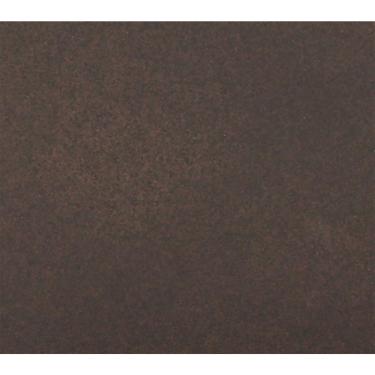 Imagem de Vaso Tramontina Romano 38 cm em Polietileno Terracota