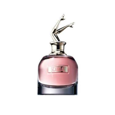 Imagem de Jean Paul Gaultier Scandal  Eau de Parfum - Perfume Feminino 50ml
