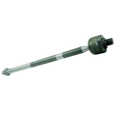 Imagem de Terminal Axial Authomix Logus/Pointer - AX23102M