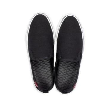 Imagem de Sapatênis Coca-Cola Shoes Iate Summer VIP Casual Masculino Adulto - Ref CC2104-Masculino